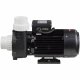 Насос Aquaviva LX WP300-II (220 В, 45 м3/год, 0.62/3 л.с.)