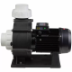 Насос Aquaviva LX WTB550T (380 В, 90 м3/год, 7.5 HP), вал AISI 316