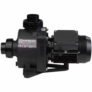 Насос Hayward HCP09151E2 KNG150 M.B IE2 (220 В, 22.4 м3/ч, 1.5 HP)