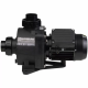 Насос Hayward HCP09151E2 KNG150 M.B IE2 (220 В, 22.4 м3/ч, 1.5 HP)