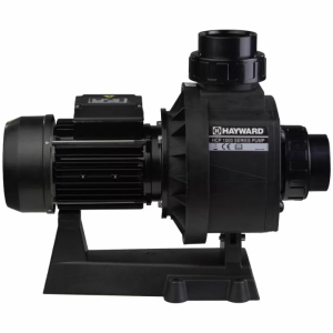 Насос Hayward HCP10251E KA250 M.B (220 В, 44 м3/ч, 2.5 HP)