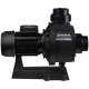 Насос Hayward HCP10453E1 KA450T1.B (380 В, 67 м3/год, 4.5 HP)