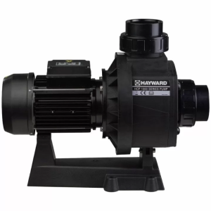 Насос Hayward HCP10253E3 KA250 T1.B. IE3 (380 В, 44 м3/год, 2.5 HP)