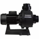 Насос Hayward HCP10253E3 KA250 T1.B. IE3 (380 В, 44 м3/год, 2.5 HP)