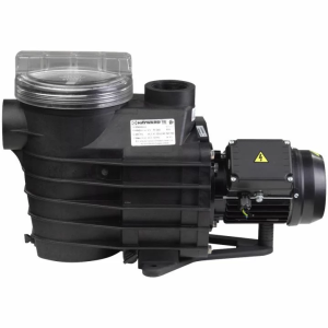 Насос Hayward SP2530XE301 EP 300 (220 В, 29.5 м3/год, 3.0 HP)