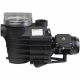 Насос Hayward SP2515XE221 EP 150 (220 В, 21.9 м3/год, 1.5 HP)