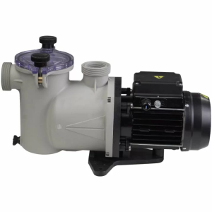 Насос KRIPSOL Ninfa NK 25 (220 В, 6 м3/ч, 0.25 НР)