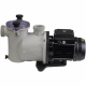 Насос KRIPSOL Ninfa NK 25 (220 В, 6 м3/ч, 0.25 НР)