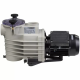Насос Kripsol Ondina OK 33 M.B (220 В, 7 м3/ч, 0.33 HP)