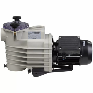 Насос Kripsol Ondina OK 100 M.B (220 В, 17.2 м3/ч, 1 HP)