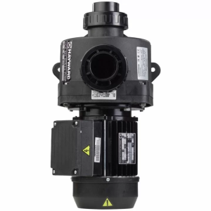 Насос Hayward HCP09151E2 KNG150 M.B IE2 (220 В, 22.4 м3/ч, 1.5 HP)