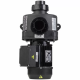 Насос Hayward HCP09203E1 KNG200 T1.B (380 В, 26.2 м3/год, 2 HP)