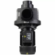 Насос Hayward HCP10453E1 KA450T1.B (380 В, 67 м3/год, 4.5 HP)