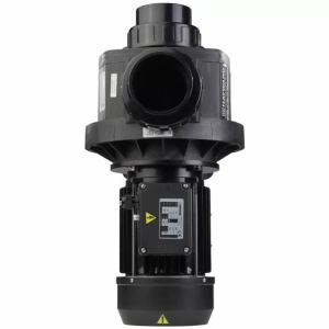 Насос Hayward HCP10303E1 KA300T1.B (380 В, 48 м3/год, 3 HP)