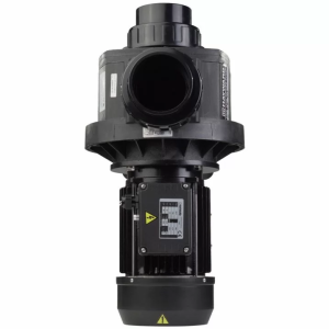 Насос Hayward HCP10353E1 KA350T1.B IE3 (380 В, 63 м3/год, 3.5 HP)
