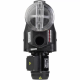 Насос Hayward SP2510XE163E EP 100 IE3 (380 В, 17.5 м3/год, 1 HP)