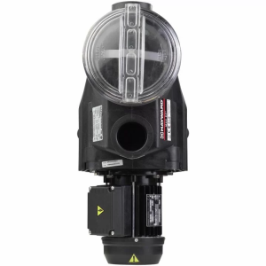 Насос Hayward SP2530XE303E EP 300 IE3 (380 В, 32 м3/год, 3.0 HP)