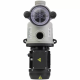 Насос KRIPSOL Ninfa NK 25 (220 В, 6 м3/ч, 0.25 НР)