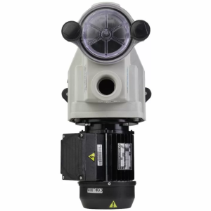 Насос Kripsol Ondina OK 100 M.B (220 В, 17.2 м3/ч, 1 HP)