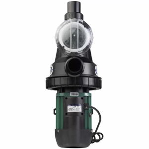 Насос Emaux SC150 (220 В, 20 м3/ч, 1.5 HP)