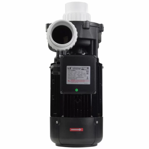 Насос Aquaviva LX WP500-I (220 В, 67 м3/год, 5 л.с.)