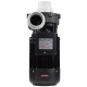 Насос Aquaviva LX WP500-I (220 В, 67 м3/год, 5 л.с.)