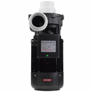 Насос Aquaviva LX WP300-II (220 В, 45 м3/год, 0.62/3 л.с.)