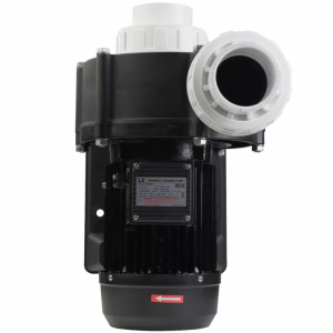 Насос Aquaviva LX WTB300T (380 В, 60 м3/год, 4 HP), вал AISI 316