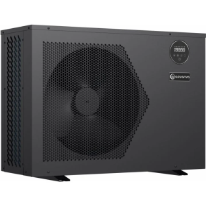 Тепловий насос Aquaviva Model 6 ON/OFF (6 кВт)