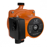 Насос Aquaviva LX GPD20-5S-130 (220 В, 2.5 м3/ч)