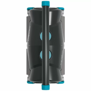 Робот-пылесоc для бассейна Aquabot Ultramax