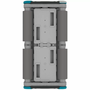 Робот-пылесоc для бассейна Aquabot Ultramax