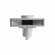 Скиммер Hayward 3139 Mirror