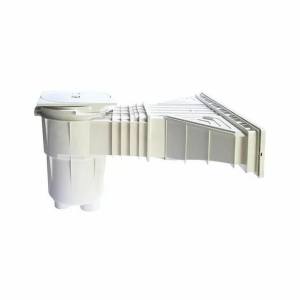 Скиммер Hayward 3139 Mirror