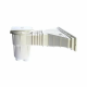 Скиммер Hayward 3139 Mirror