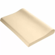 Копинговый камень Aquazone 320x500x50-25 мм, бежевый