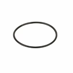 Резиновое кольцо диффузора OK/CK RBH0012.01R/RPUM0011.01R