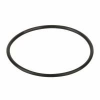 Кільце ущільнювача дифузора Emaux (02011004)