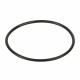 Кільце ущільнювача дифузора Emaux (02011004)