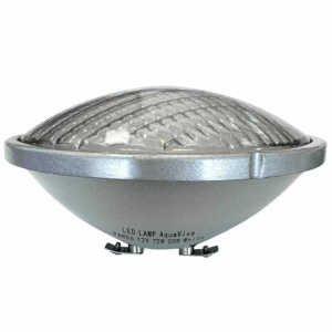 Лампа світлодіодна Aquaviva GAS PAR56 75W COB White