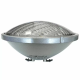 Лампа світлодіодна Aquaviva GAS PAR56 75W COB White