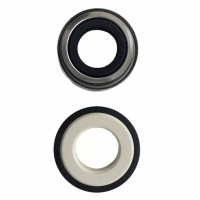 Сальник до насоса Kripsol KRF RPUM1415.04R