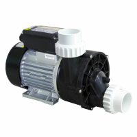 Насос Aquaviva WTC150-CA (220В, 24 м3/год, 1.5HP)