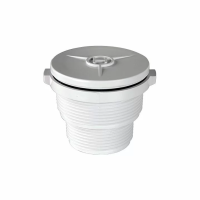 Дренажный клапан Hayward SP1056