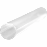 Кварцова трубка UV Aquaviva 320 Вт