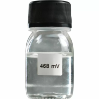 Буферний розчин Hayward redoX 465 mV