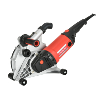 Штробориз Felisatti ПД-230/2600Э F62111