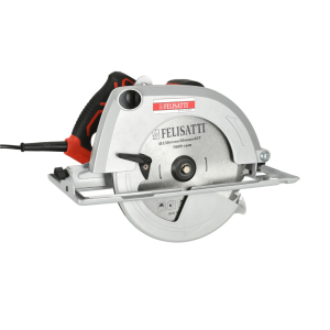 Дискова пила Felisatti ДП-235/2000М (М) F64516