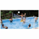 Каркасный бассейн Intex 26368 ULTRA XTR (732х366х132 см) с песочным фильтром, лестницей и тентом