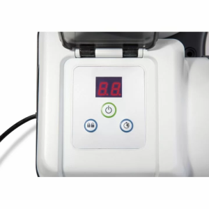 Фильтрационная установка Intex 26642 (3.5 м3/ч, D203)